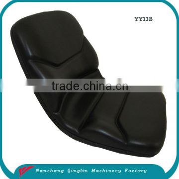 Auto Car Leather Seat for Golf Mobility SCOOTER