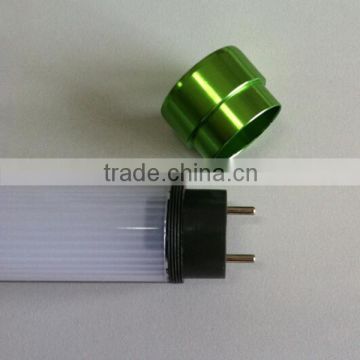 newest T10 LED tube 24W