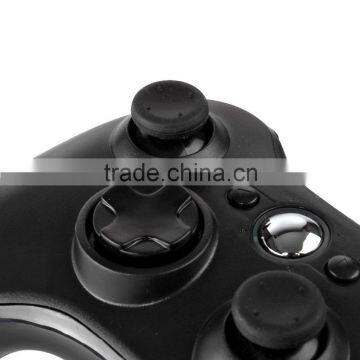Generic Wired Controller With Vibration Feedback For XBOX 360 Console And Windows PCs photo-5