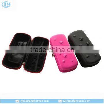 Eva Pencil Case in PU Cover