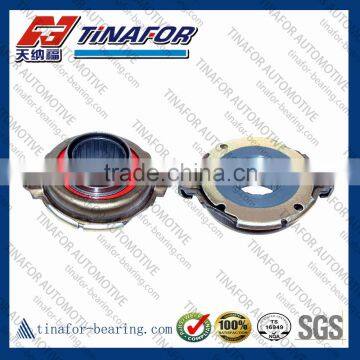 Clutch Release Bearing for HYUNDAI OE 41421-28020 41421-39000 41421-28028