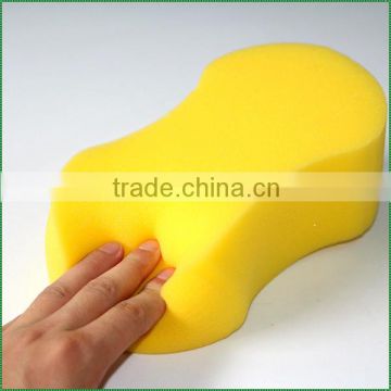 PU foam inserts foam cushion for packaging