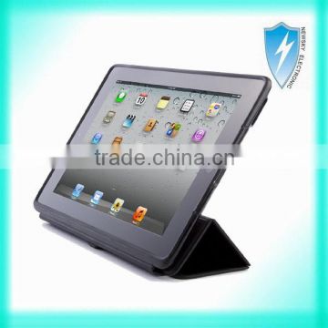 High quality For Ipad Air 2 case from China alibaba Gold supplier