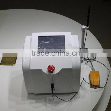 Spider Vein Removal machine Beauty Salon / Clinic/ Spa use Machine