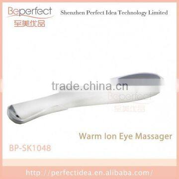 Galvanic Anion rf Eye Care Anti Eye Bags