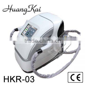 2015 Professional anti-aging rf fractional for wrinkle remover