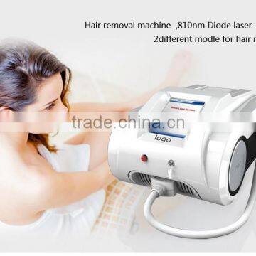 Soprano Laser 810 Nm/soprano Laser Hair Removal Machine Alma photo-6
