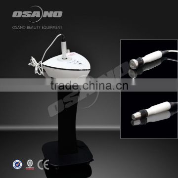 Best Price RF Skin Tightening Beauty Machine In RF Equipment