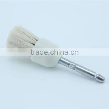 YL-H09 Rotary Electric Facial Brush With ce