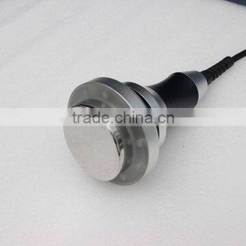 Fast Cavitation Slimming System Body Slimming Vacuum Cavitation Ultrasound Machine Ultrasonic Cavitation Machine Price Ultrasonic Liposuction Equipment photo-2