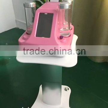 Ance treatment Face Lifting Firming Shaping Beauty Machine with High Quality