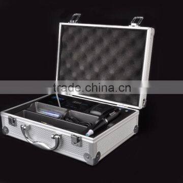 2017 New Electric Derma Pen Dr.pen Micro Needle Pen Factory Direct Wholesale photo-4