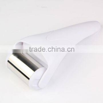 GTO ICE ROLLER Face Massager for Skin Care and Skin Lifting photo-3