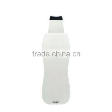 Yvene Massage Face Cleaning Ultrasonic Skin Spatula photo-6