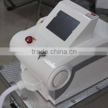 High Quality Skin Whitening IPL Depilating Machine A003