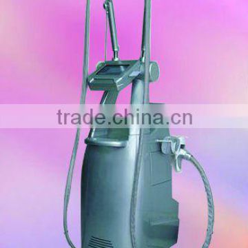 2013 Most effective CE Approve M80 Ultrasound Fat dissolving machine/slimming products-F002 for weight loss from China