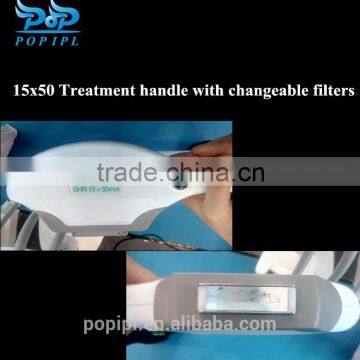 Improve Flexibility Pain Free RF PDT Laser Multi-Function Beauty Equipment Ipl Laser IPL Type And CE Certification Ipl Laser POP IPL Fade Melasma Vascular Lesions Removal