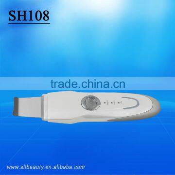 2015 New Arrival Portable Beauty Device Used for Slimming Face