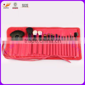 Wholesale professional cheap shaving brushes