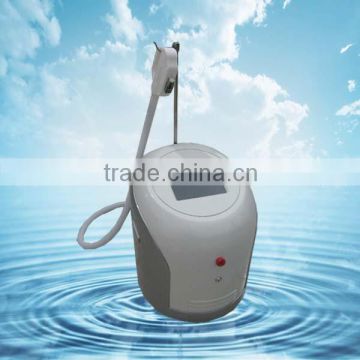 640nm/530nm/560nm wavelength hair removal /portable ipl machine