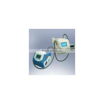 ipl machine for beauty salon and beauty care soft key