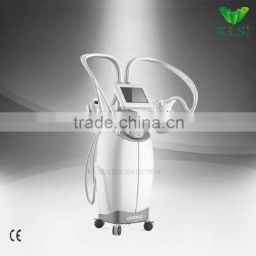 Skin Whitening Body Slimming Treatment/New Arrival Multifunctional Beauty Salon Equipment Pigmentinon Removal photo-2