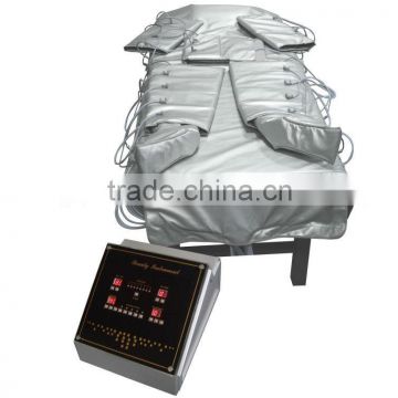 WS-21B Pressure therapy equipment