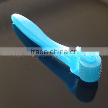 newest derma roller 192 needles seamless derma roller