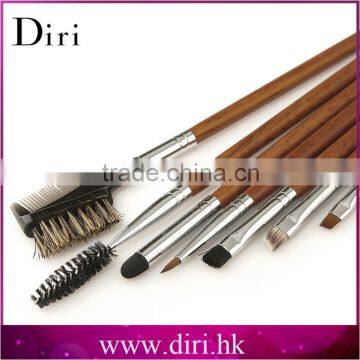 High Quality Professional Makeup Kit Wholesale