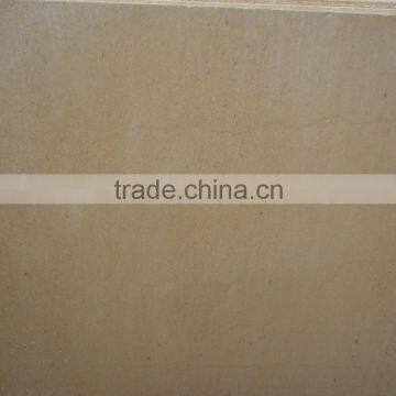 Sandstone Matt Finish Tiles & Free length Slabs UAE