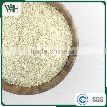 Latin America Machine Harvested Sesame photo-3