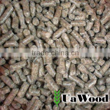 Sunflower Meal Cake photo-6