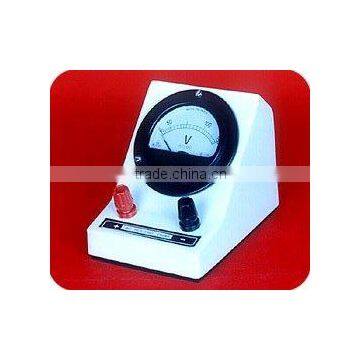 Lab Instruments