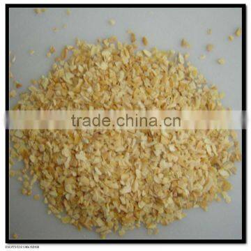 chinese garlic granules