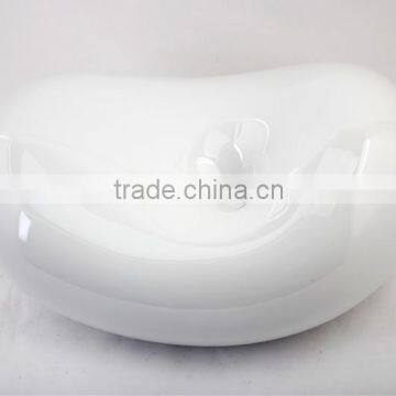 Electric Incense Burner From GUOXIN/Bigger and More Convenient/GX-07K photo-5