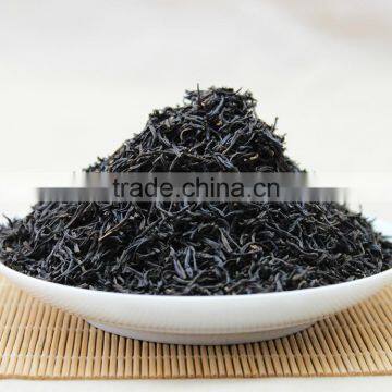 Good Taste Of Keemun Black Tea