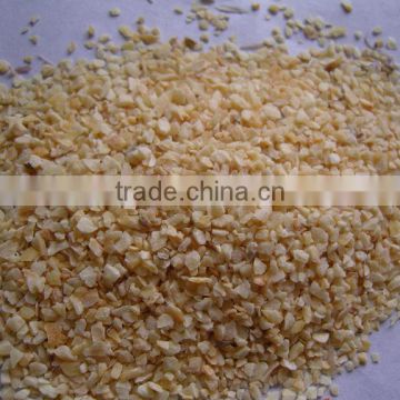 garlic granules 8-16mesh,garlic flakes,dehydrated natural garlic,Dehydrated vegetables