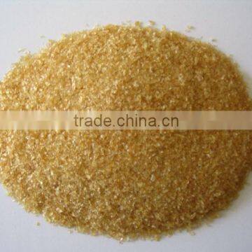 Food Gelatin Powder Price, 200 Bloom photo-2