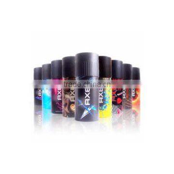 Automatic Bag on Valve Aerosol Filling Machine photo-6