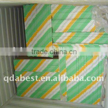 Gypsum Board Manufacturers photo-4