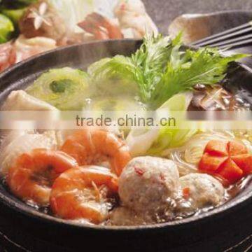 Delicious and Tasty Yuzu Kosho Spice Made in Japan , Sample Available photo-4