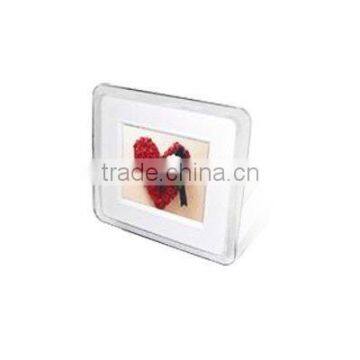 3.5 inch Digital Photo Frame ITC-3503