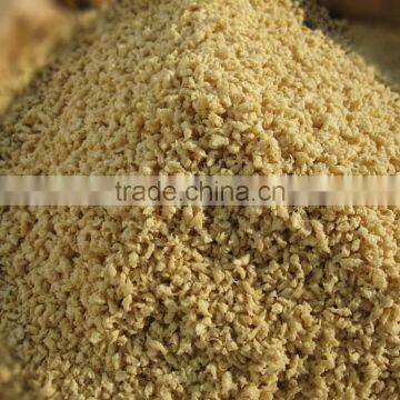 Linyi Shansong Textured Soy Protein