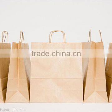 industrial microwave paper bag dryer equipment