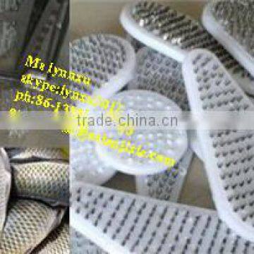 Fish Scaling Machine /Automatic Fish Scale Removing Machine