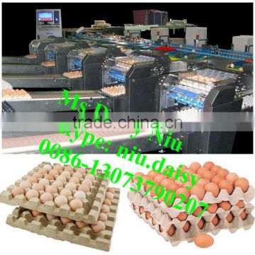 automatic egg weighing grading machine/egg grading packing machine/egg grader for packing