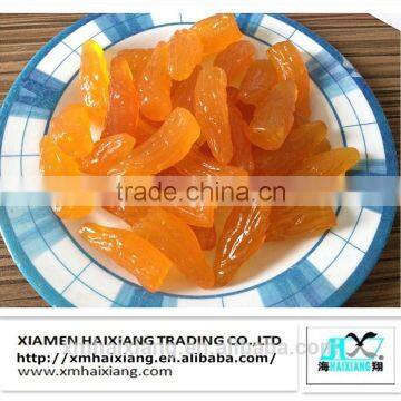 Wholesale organic potato flake