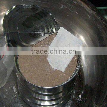 Brine Shrimp Eggs