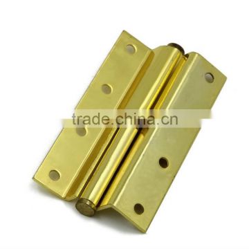 Superior quality door and window hinge H-33