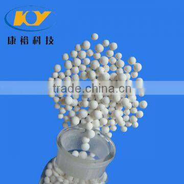 High Strength Activated Alumina
